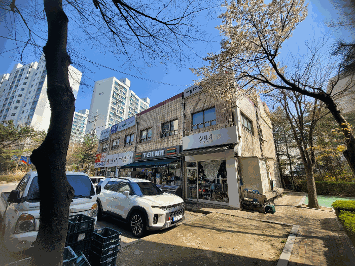 물건 사진 21