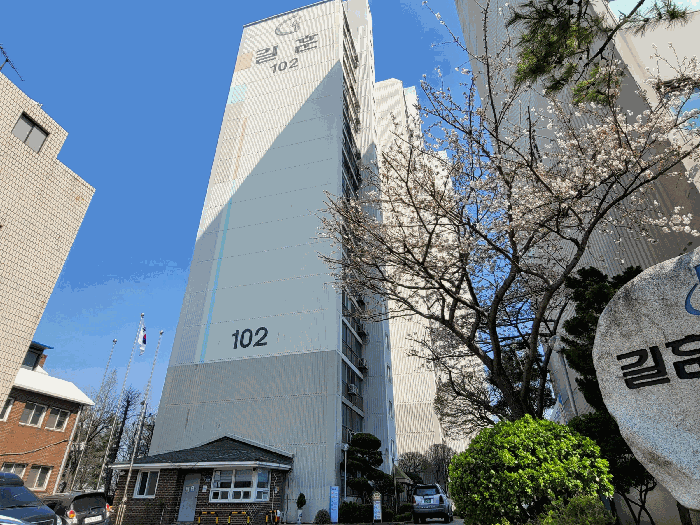 물건 사진 24