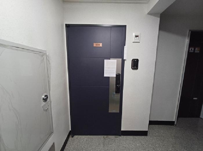물건 사진 2