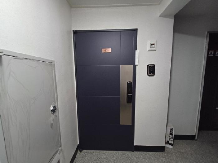 물건 사진 20
