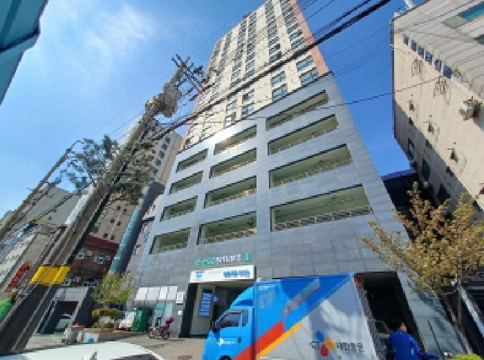 물건 사진 1