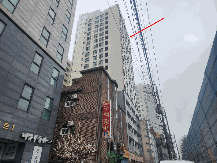 물건 사진 5