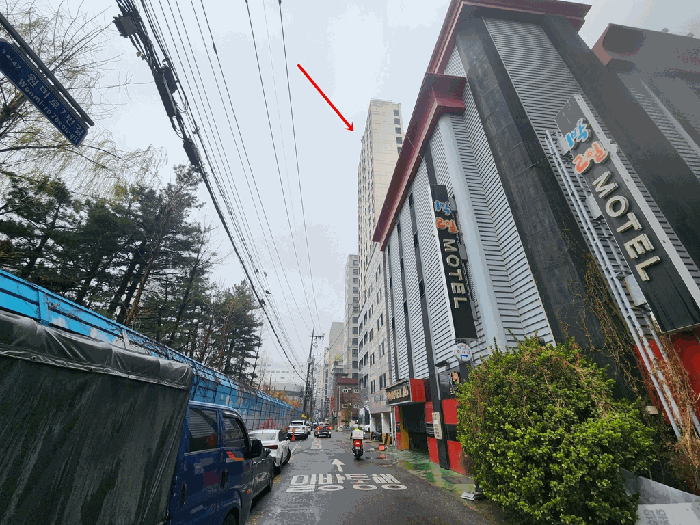 물건 사진 8