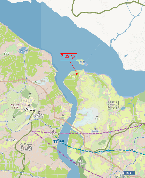 물건 사진 12