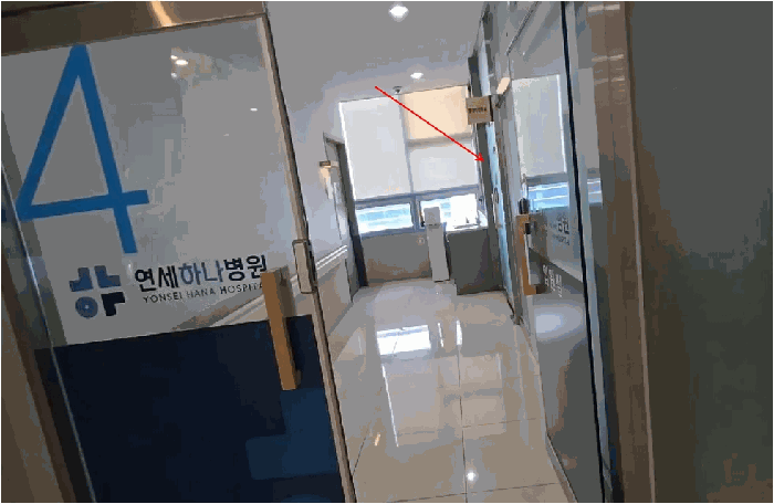 물건 사진 16