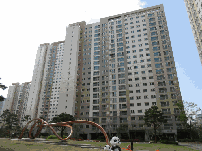 물건 사진 9