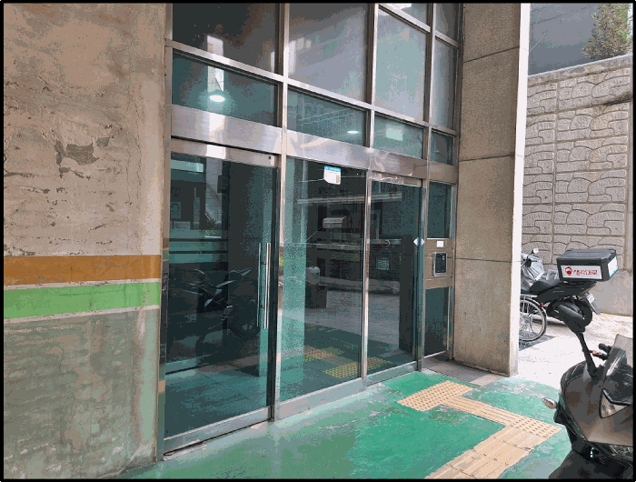 물건 사진 11