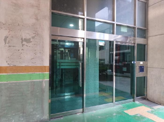 물건 사진 4