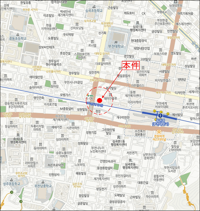 물건 사진 6