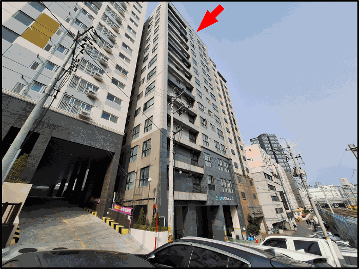 물건 사진 10