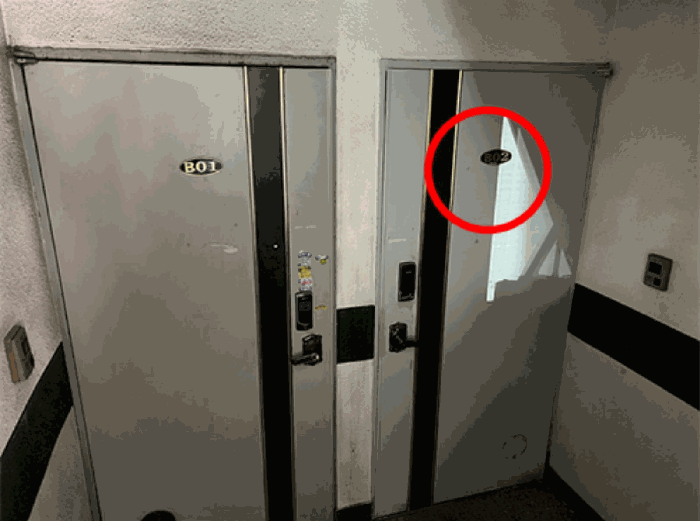 물건 사진 13