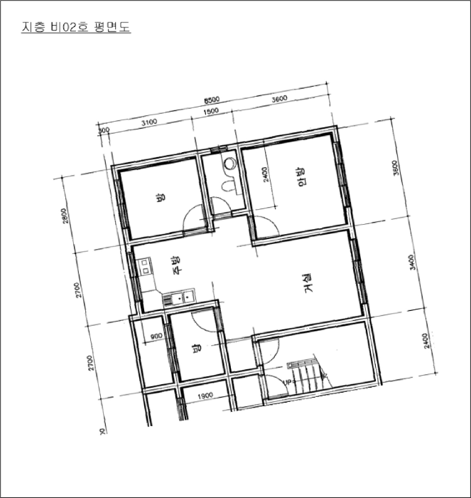 물건 사진 16