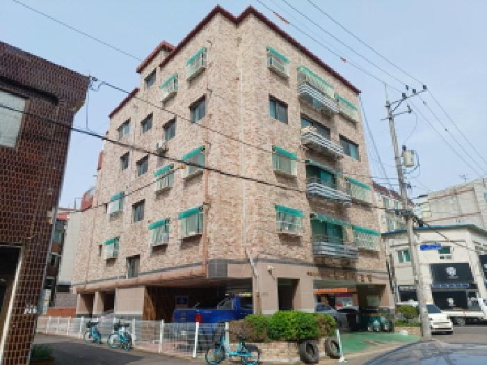 물건 사진 1