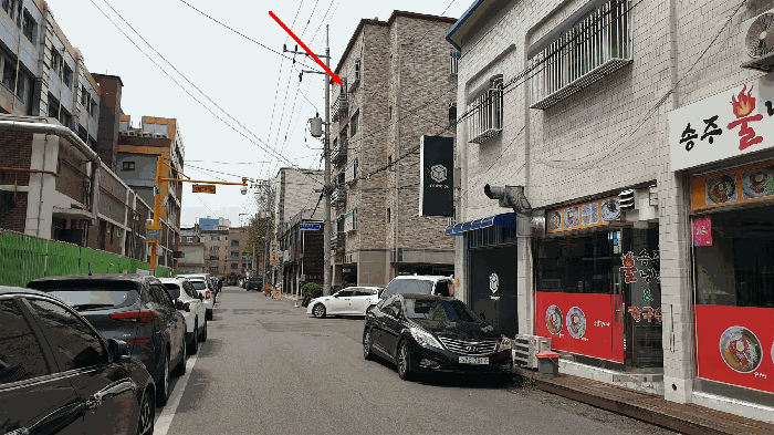 물건 사진 8