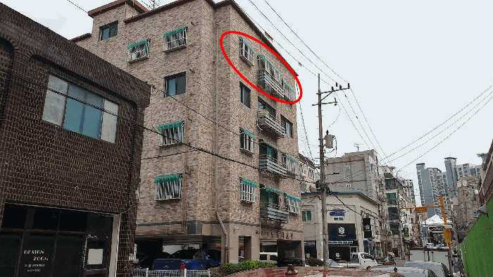 물건 사진 9