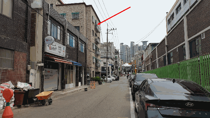 물건 사진 10