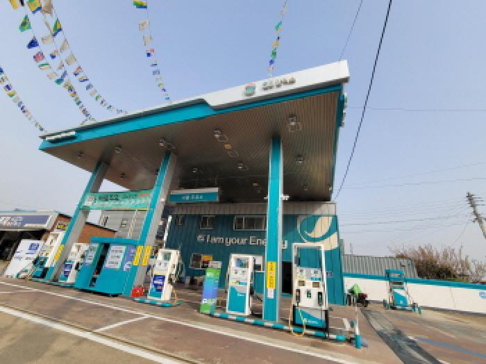 물건 사진 1