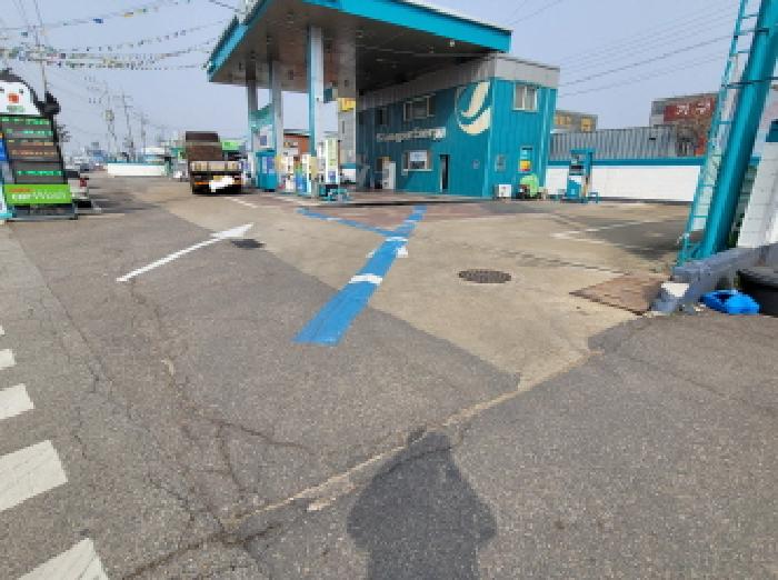 물건 사진 12