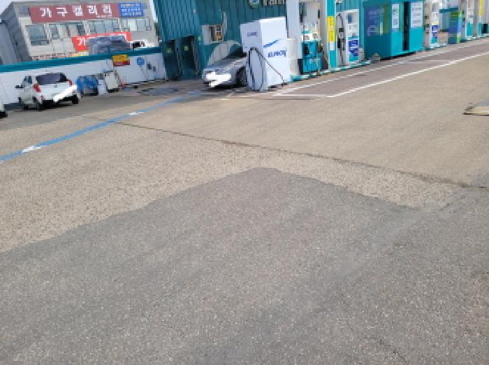 물건 사진 14