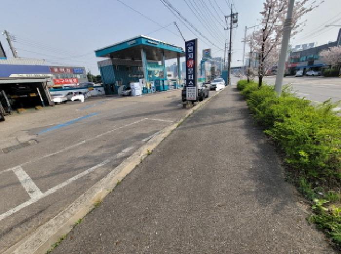 물건 사진 15