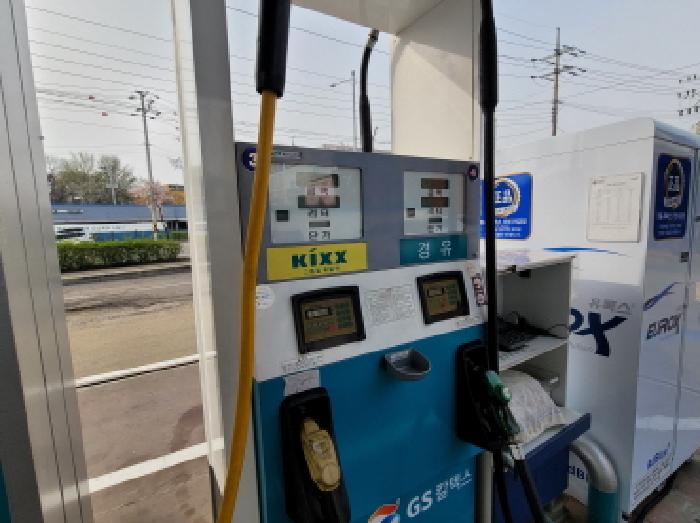 물건 사진 20