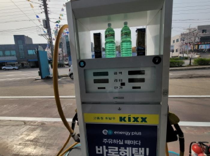 물건 사진 22