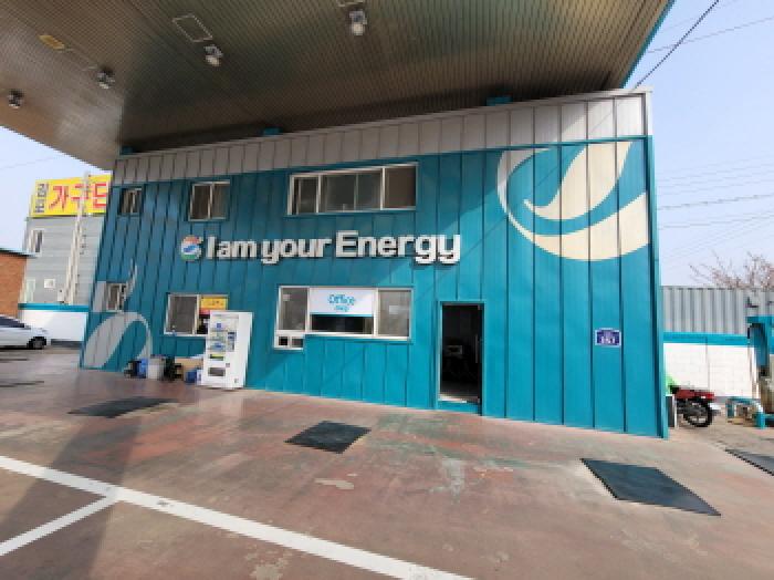 물건 사진 29