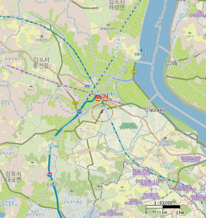 물건 사진 35