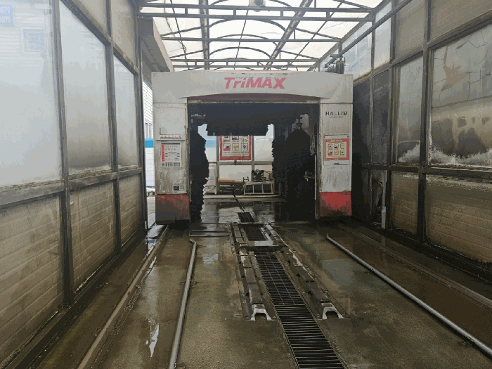 물건 사진 37