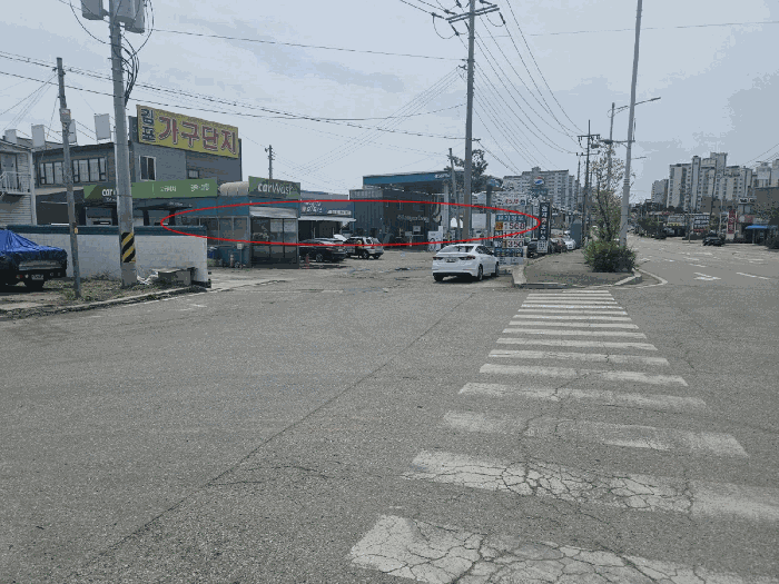물건 사진 39