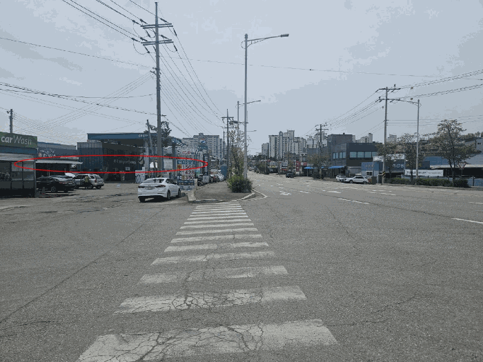 물건 사진 43