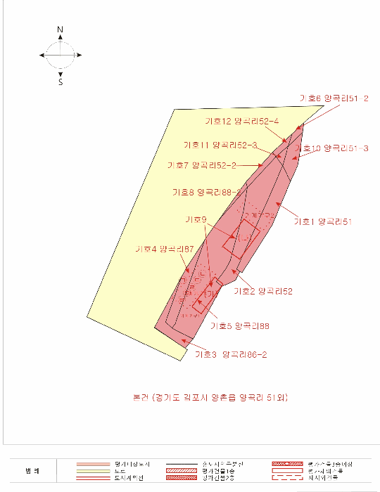 물건 사진 47
