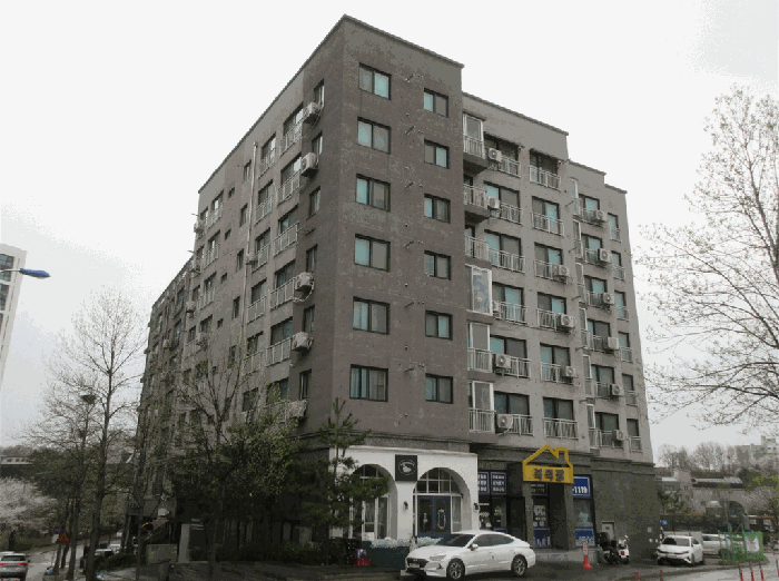물건 사진 5