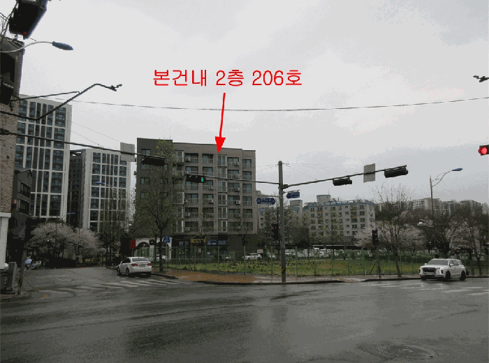 물건 사진 7