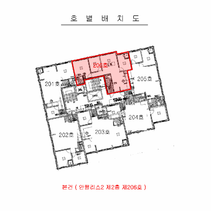 물건 사진 10