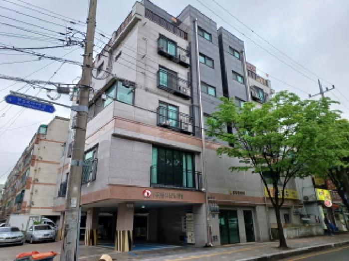 물건 사진 1