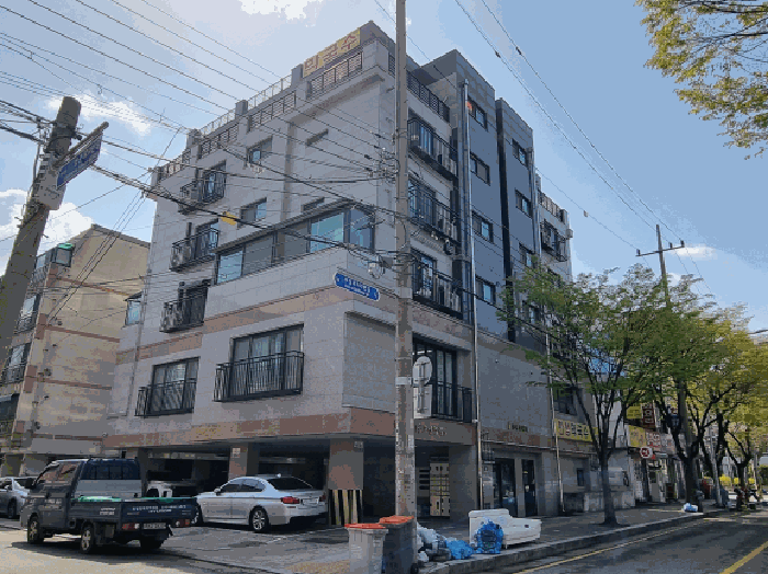 물건 사진 12