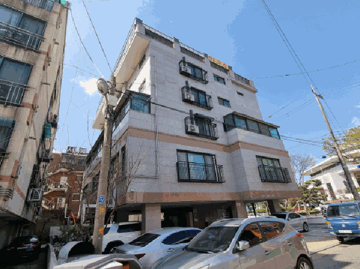 물건 사진 13