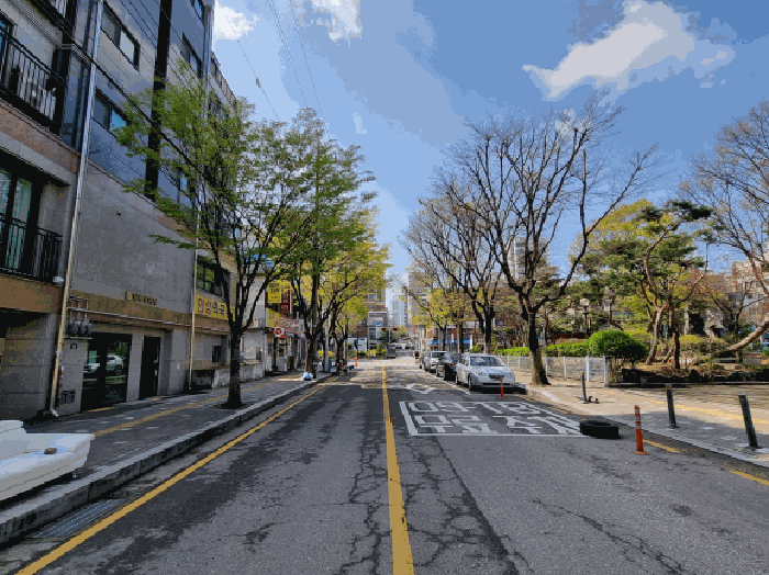 물건 사진 8