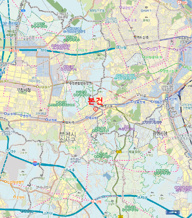 물건 사진 7