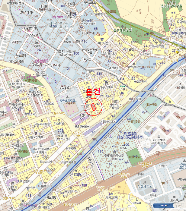 물건 사진 8