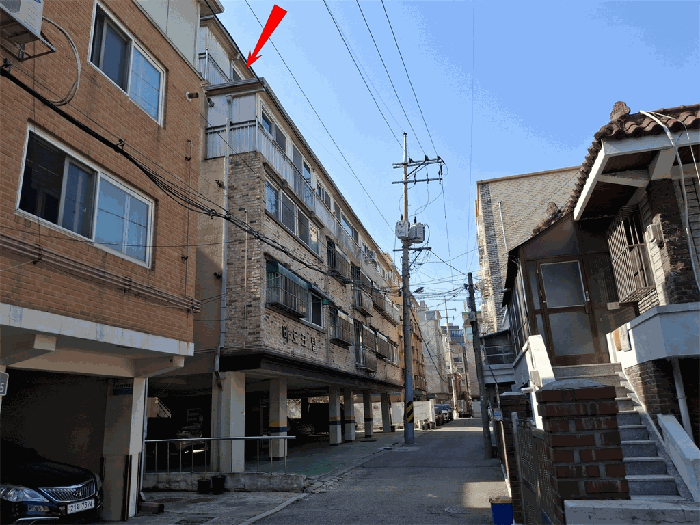 물건 사진 9