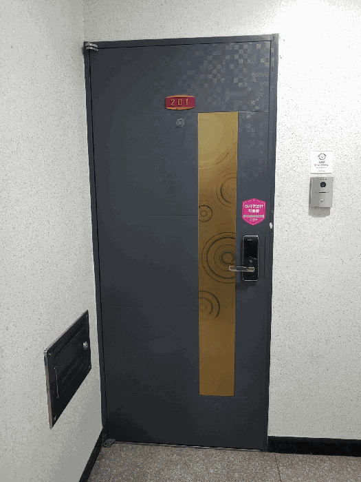 물건 사진 9