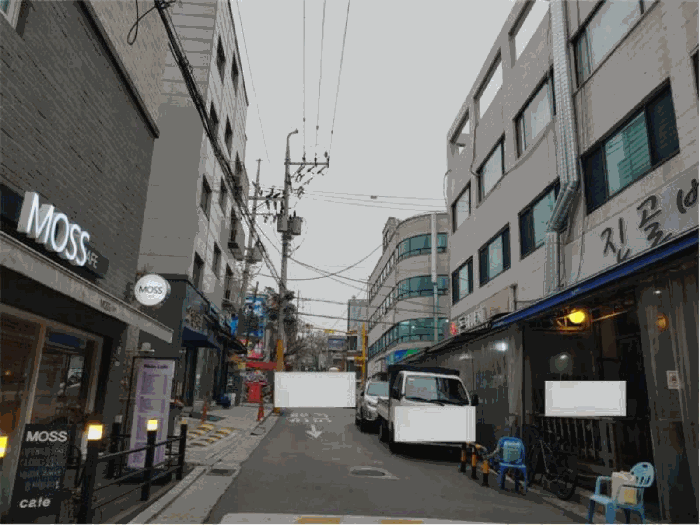 물건 사진 10