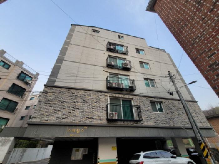 물건 사진 2