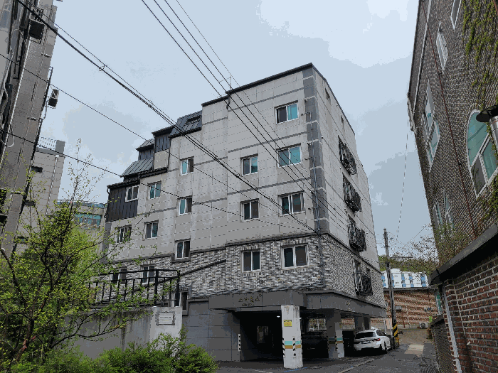 물건 사진 11
