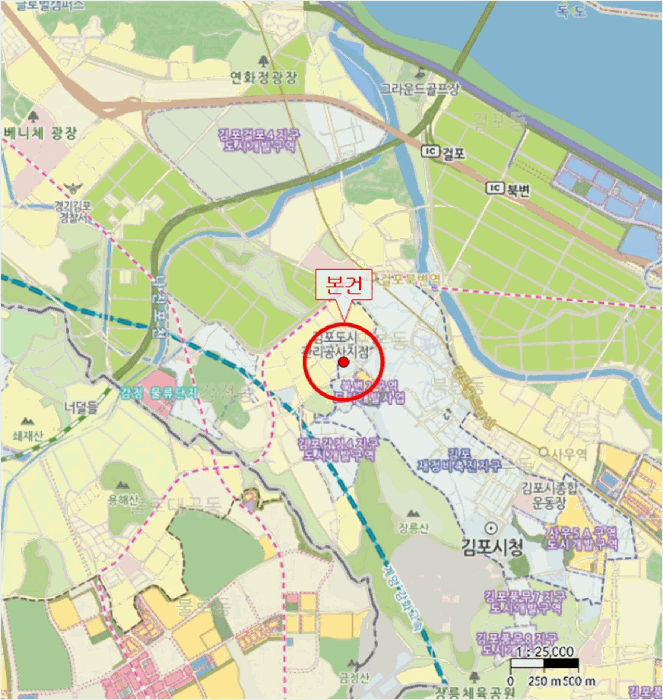 물건 사진 7
