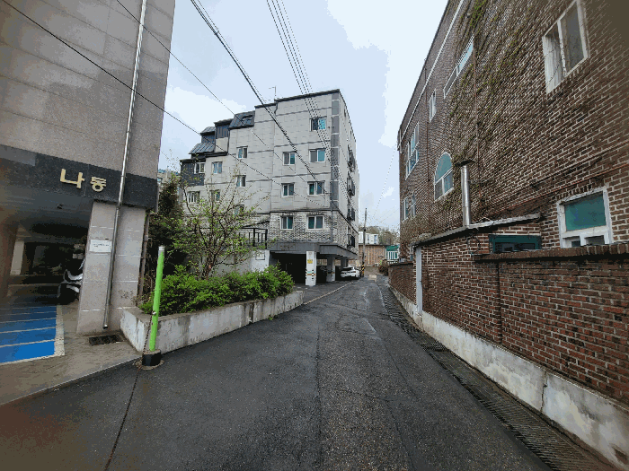 물건 사진 8