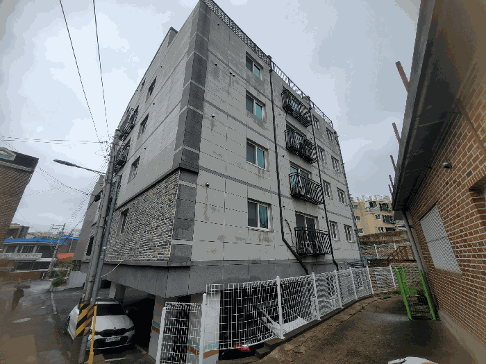 물건 사진 9