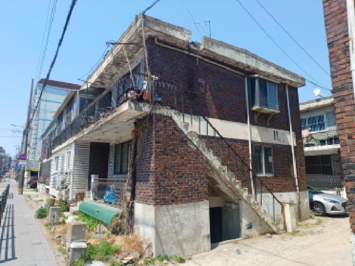 물건 사진 1